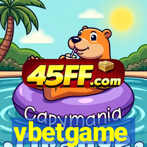 vbetgame