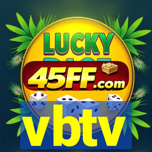 vbtv