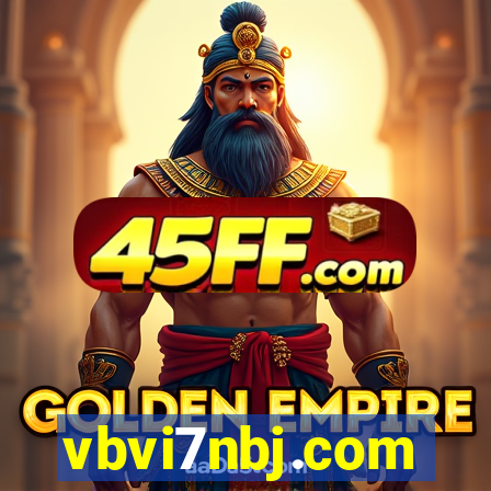 vbvi7nbj.com