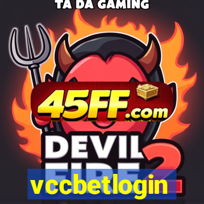 vccbetlogin