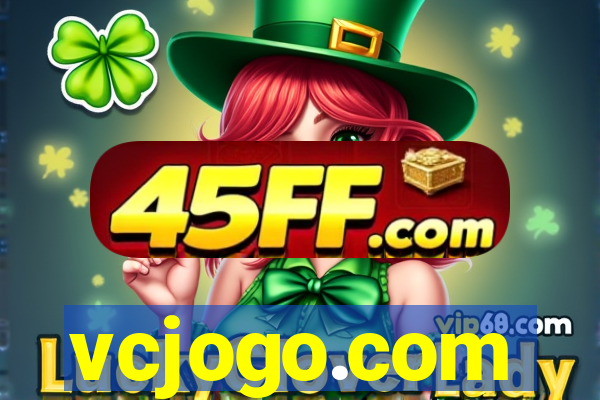 vcjogo.com