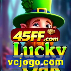 vcjogo.com