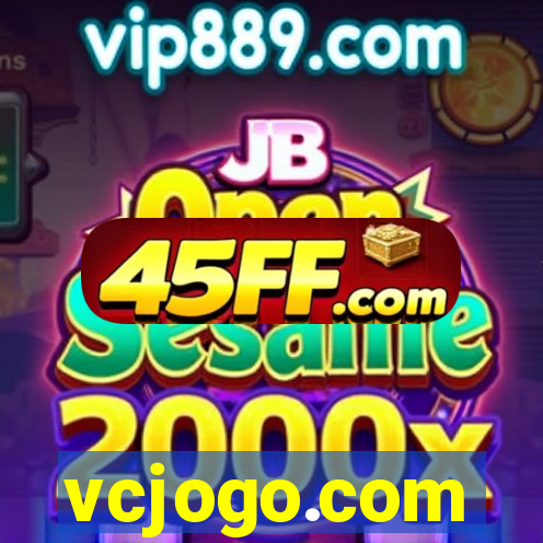 vcjogo.com