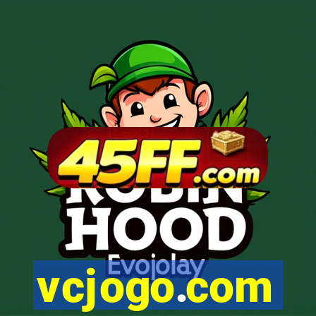 vcjogo.com