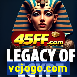 vcjogo.com