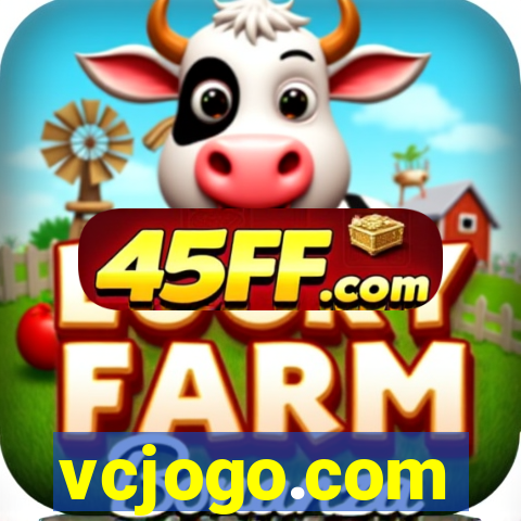 vcjogo.com