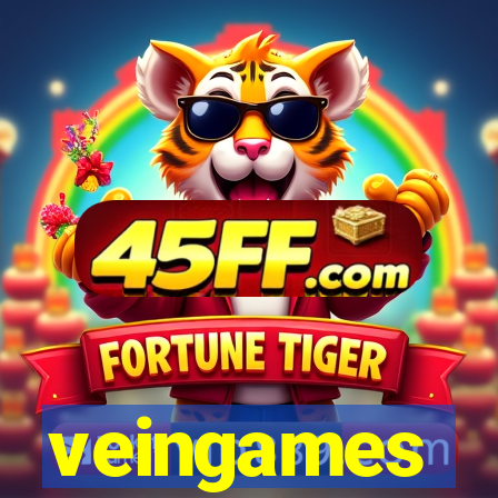 veingames