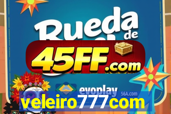 veleiro777com