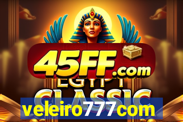 veleiro777com
