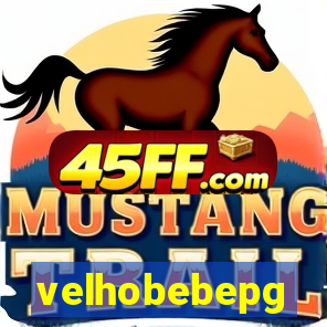 velhobebepg