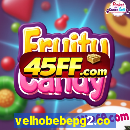 velhobebepg2.com
