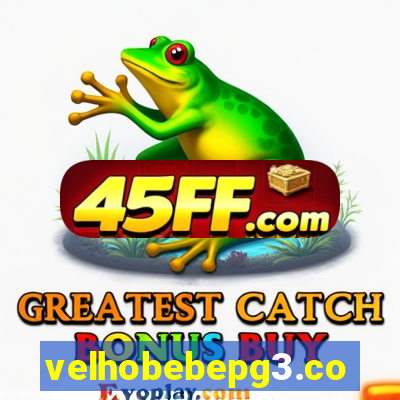 velhobebepg3.com