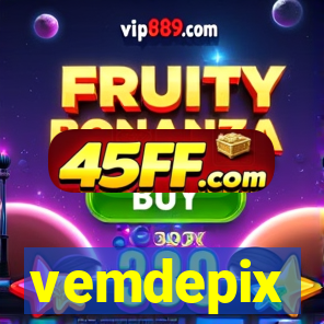 vemdepix