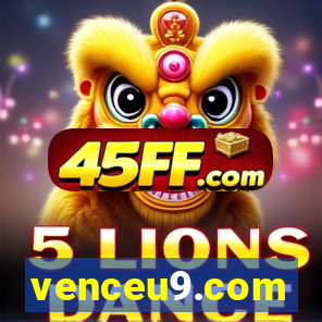 venceu9.com