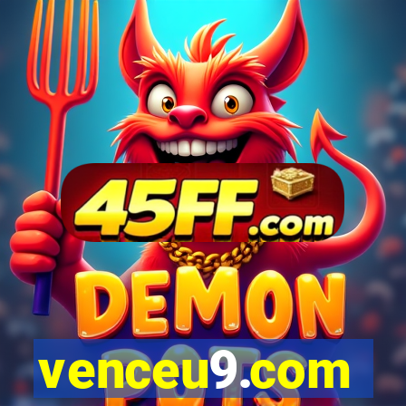 venceu9.com