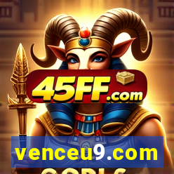 venceu9.com
