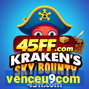 venceu9com