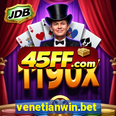 venetianwin.bet