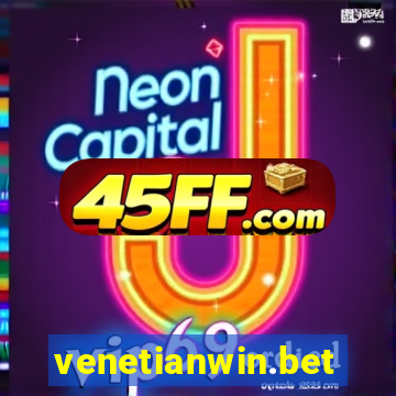 venetianwin.bet