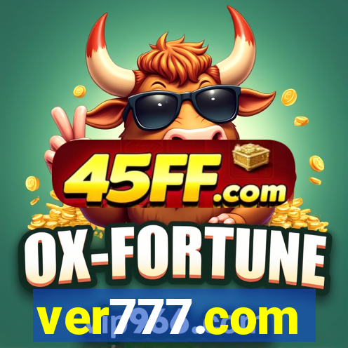 ver777.com