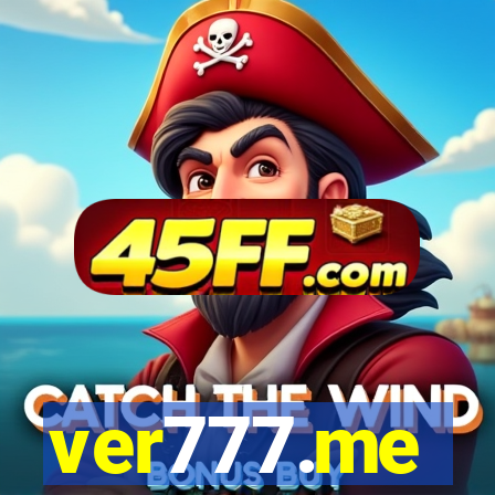 ver777.me