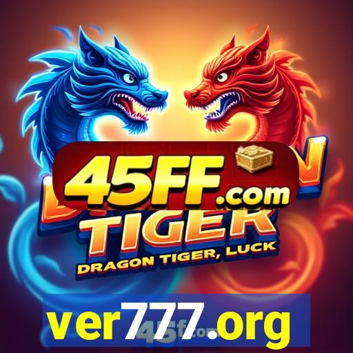 ver777.org
