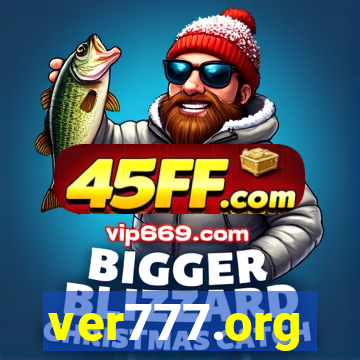 ver777.org