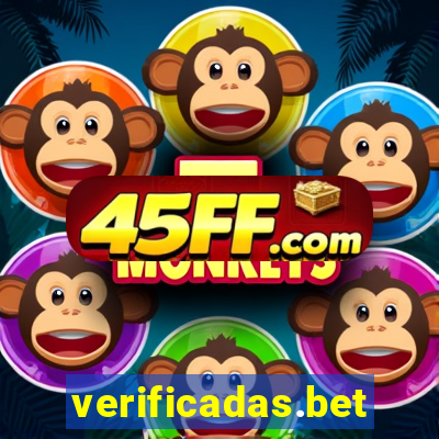 verificadas.bet