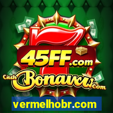 vermelhobr.com