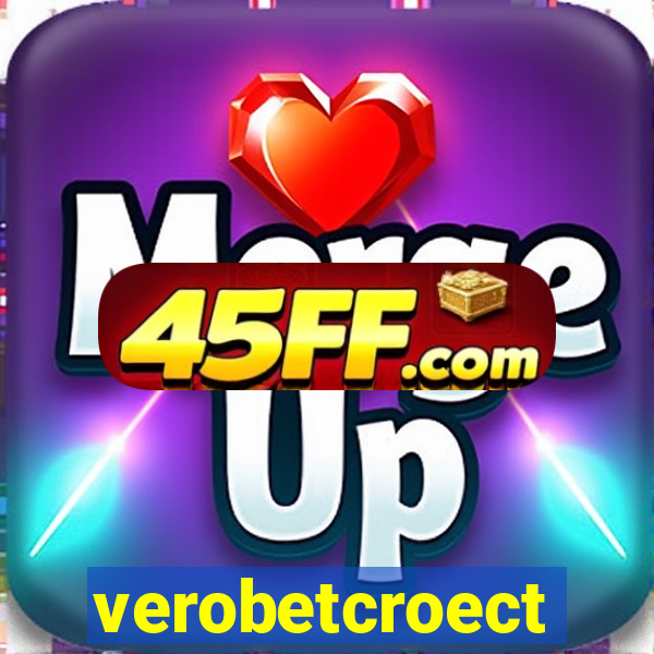 verobetcroect