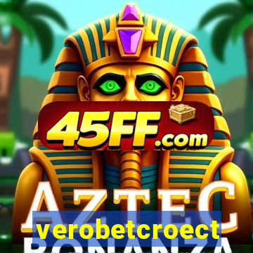 verobetcroect