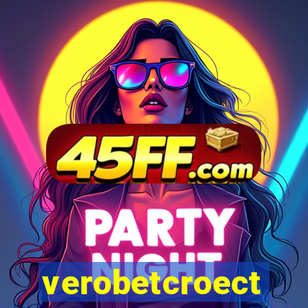 verobetcroect