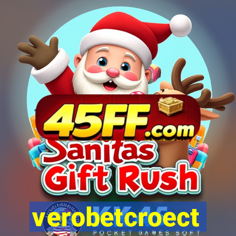 verobetcroect