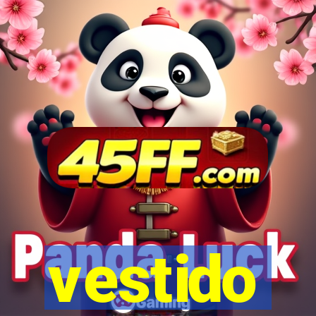 vestido-pg.com