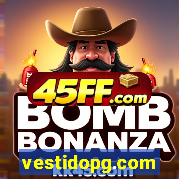 vestidopg.com