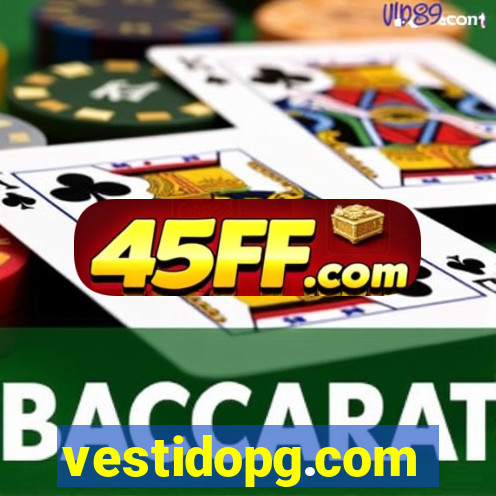 vestidopg.com