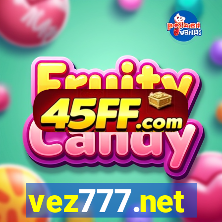 vez777.net