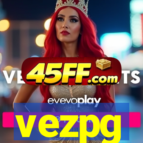 vezpg