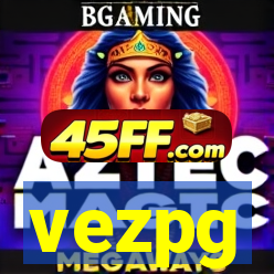 vezpg