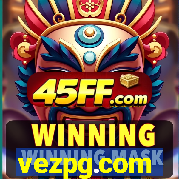 vezpg.com