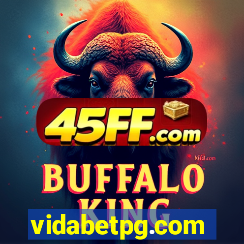 vidabetpg.com