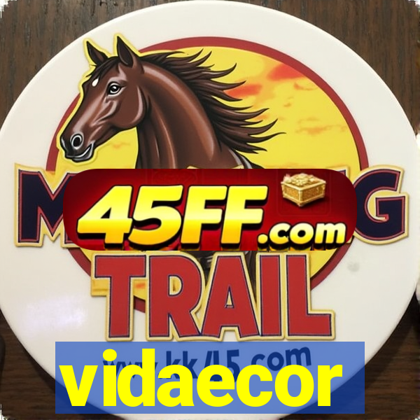 vidaecor