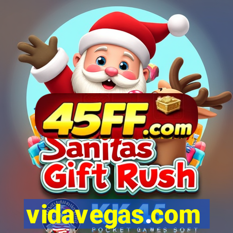 vidavegas.com