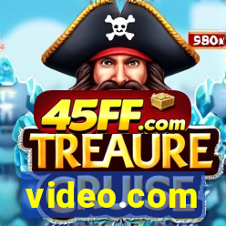 video.com
