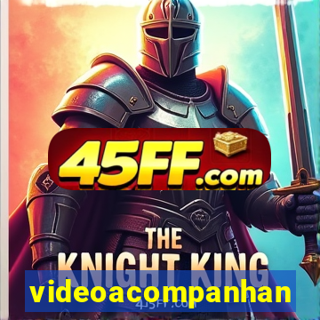 videoacompanhante
