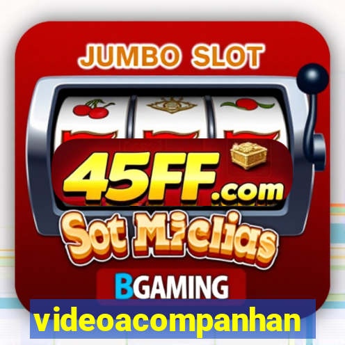 videoacompanhante