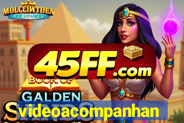 videoacompanhante