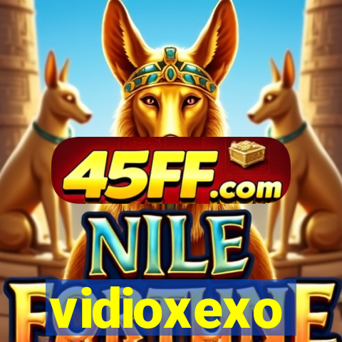vidioxexo