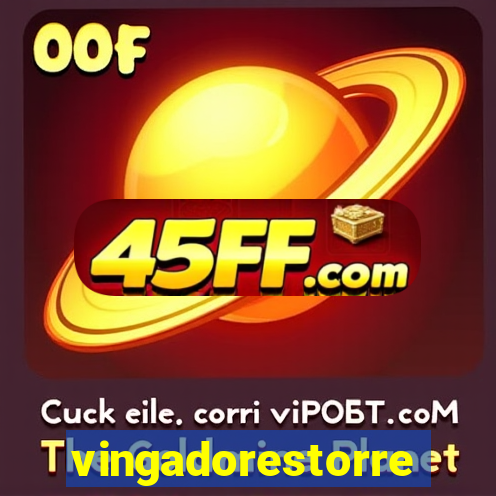 vingadorestorrent