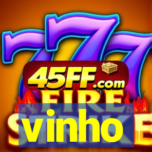 vinho-ak.com